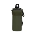 A-Cup Bag-03