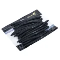 Black 24pcs
