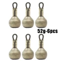 52g 6 piezas
