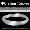 0.7mm 70meters