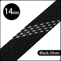 Black Silver