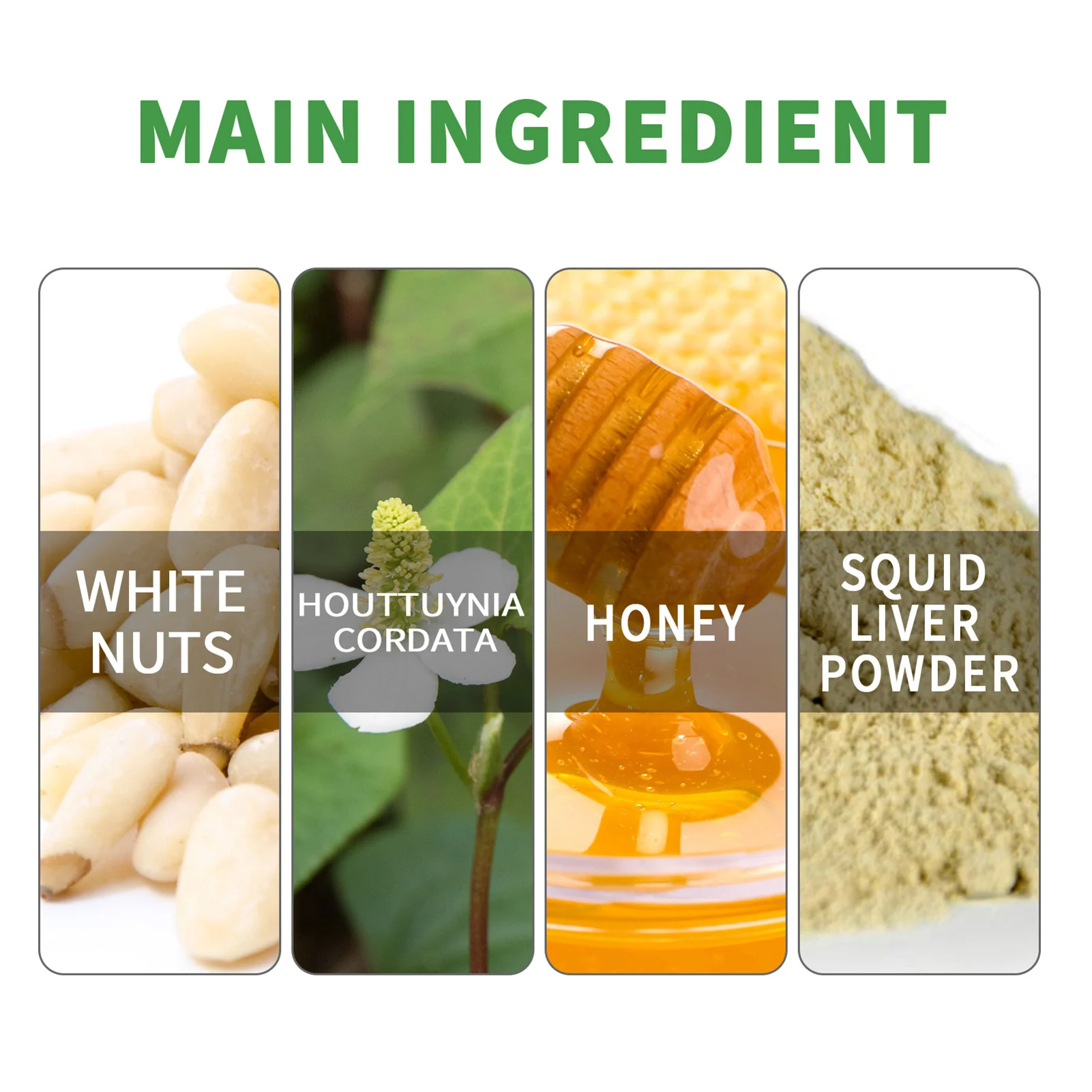 30ml absorción Natural fragancia cebo atrayente pesca aditivo Spray pesca alta concentración absorción potenciador - imagen 5