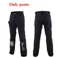 fishing  pants