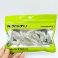 20PCS  QL05  bai