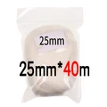 40m 25mm