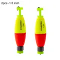 1.5in 2pcs