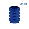 Dark Blue-12PCS