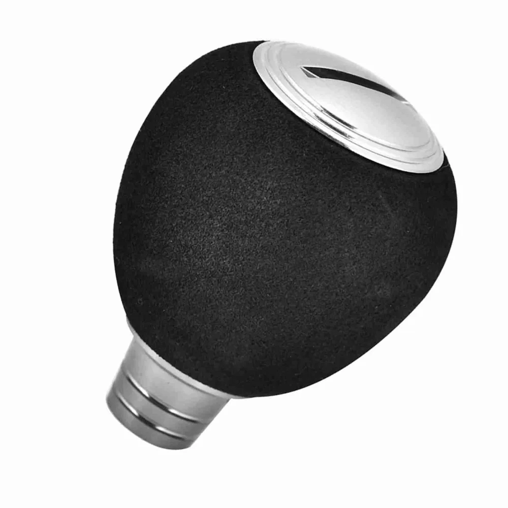 Mango de carrete de pesca EVA duradero, perilla de potencia ligera de Metal, mango de carrete de pesca, perilla de pesca de agua dulce - imagen 4