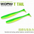 T Tail-E