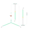 D-Hook-13Size-1P