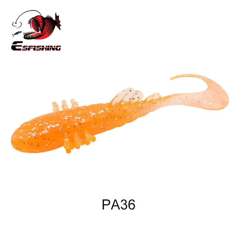 PA36