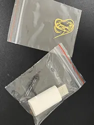 Imagen de reseña 3