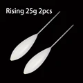 Rising 25g 2pcs