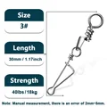 Size3