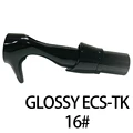 TN53 GLOSSY  ECS-TK