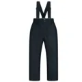 Black--80cm