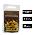Yellow - L