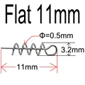 3.2-11mm
