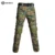 jungle digital pants