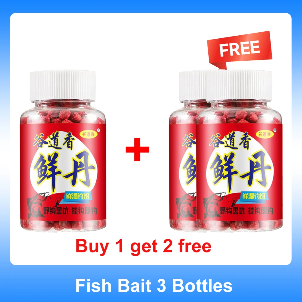 Buy 1 get 2 free