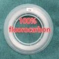 100M fluorocarbon