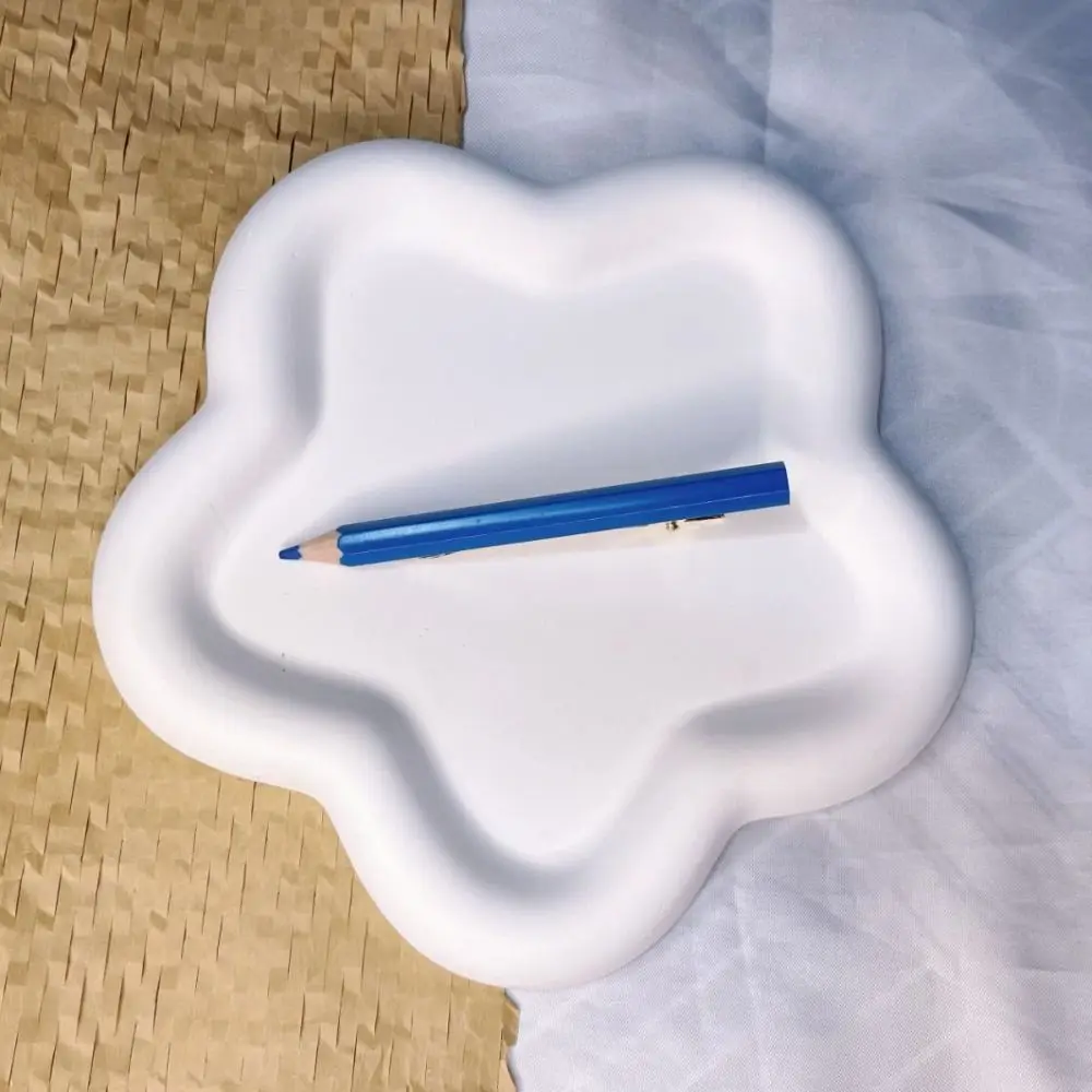 6 unids/set tendencia Cool horquillas grabables lápiz de colores Clip de pelo horquillas mujeres/hombres - imagen 3