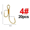 size 4