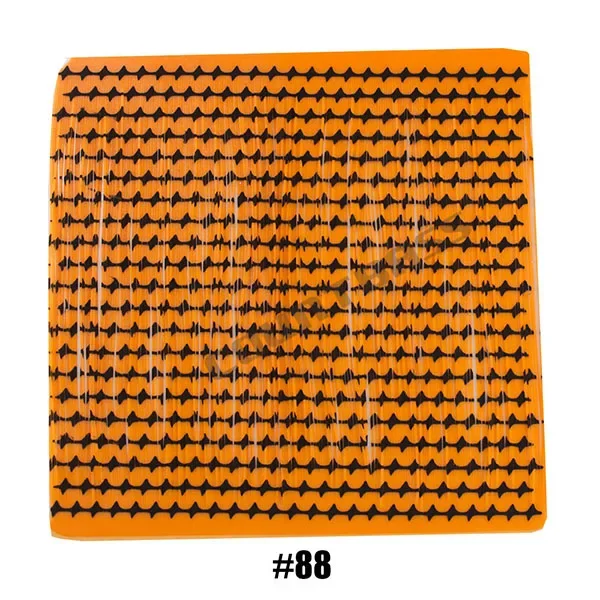 88