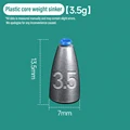 A-3.5g-10pcs