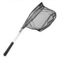 Mininet