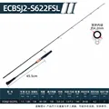 ECBSJ2-S622FSL