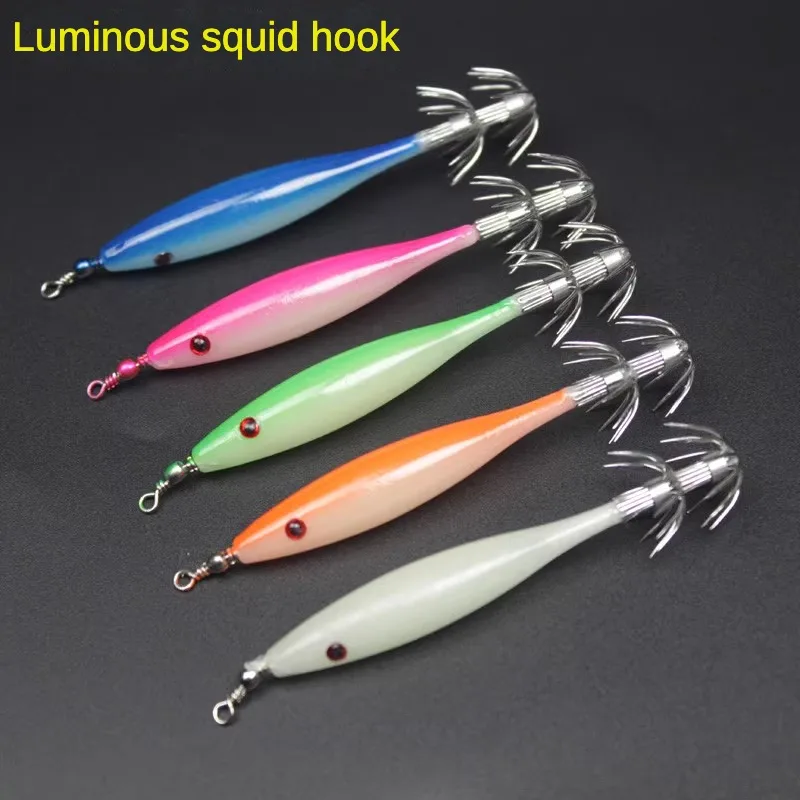 hmqViviiyNSAyin7WueUt8j6Qs9A00rvl9yl