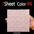 1Sheet Color 4