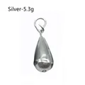 silver-5.3g