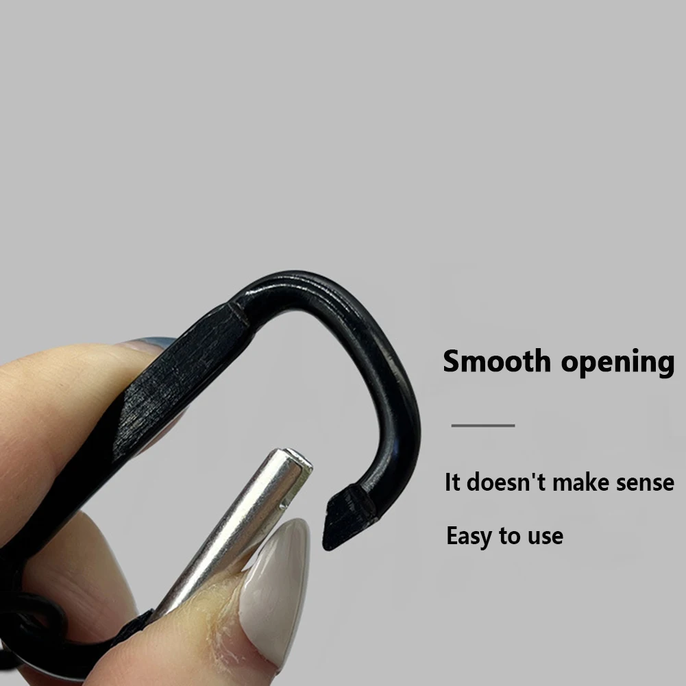 Lazos para caña de pescar, correa para Kayak, tabla de Paddle, accesorios para herramientas de pesca, 2 piezas - imagen 3