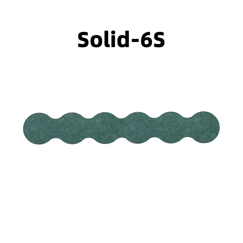 Solid 6S