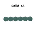 Solid 6S