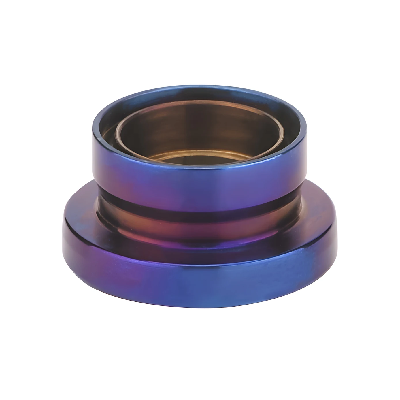 Rodillo de sedal de pesca de titanio Gomexus para Daiwa 21 Caldia 2000 Caldia 2500S-XH 18 Caldia 1000S-p Caldia LT3000-CXH Spinning - imagen 5