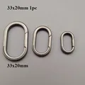 33mmX20mm Grey
