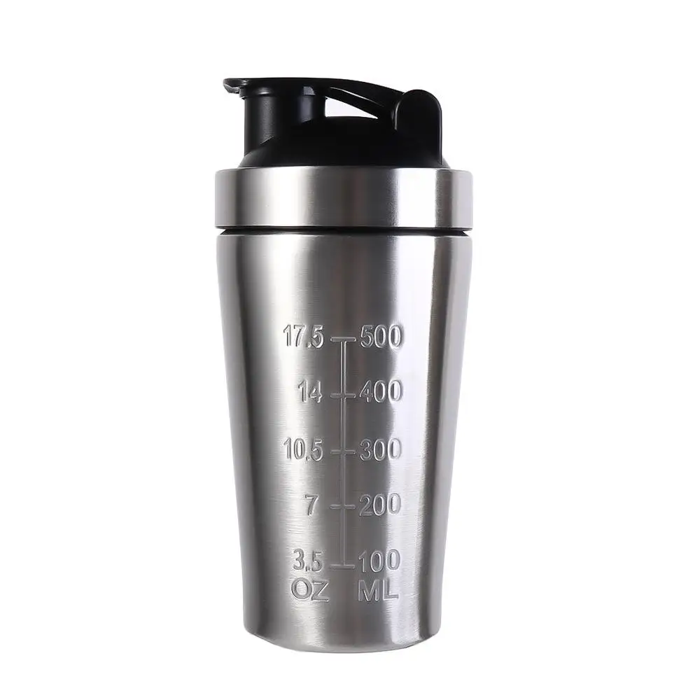 silver-500ml
