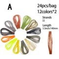 A 24pc bag
