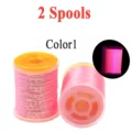 2pcs color1
