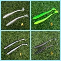 YS01-40PCS-SET-02