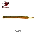 CA102