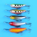 H214-5PCS