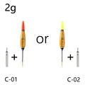 YG9-2g-C