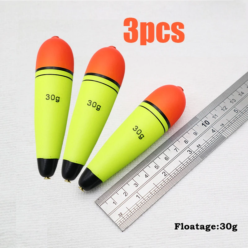 30g 3pcs