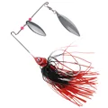 Black Red