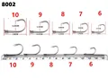 8002  Thick Hook