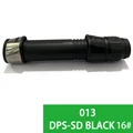 DPS-SD 16(BLACK)
